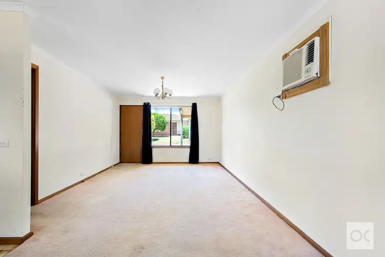 Fifth view of Homely unit listing, 12/14 Robson Road, Hectorville SA 5073