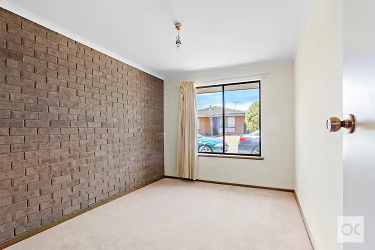 Sixth view of Homely unit listing, 12/14 Robson Road, Hectorville SA 5073