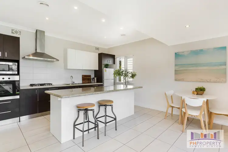 Second view of Homely house listing, 19 Marong Road, Ironbark VIC 3550