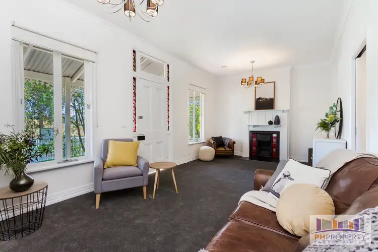 Third view of Homely house listing, 19 Marong Road, Ironbark VIC 3550