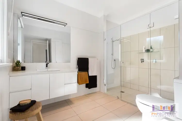 Fifth view of Homely house listing, 19 Marong Road, Ironbark VIC 3550