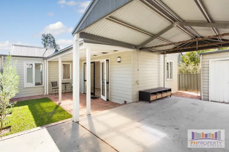 Sixth view of Homely house listing, 19 Marong Road, Ironbark VIC 3550