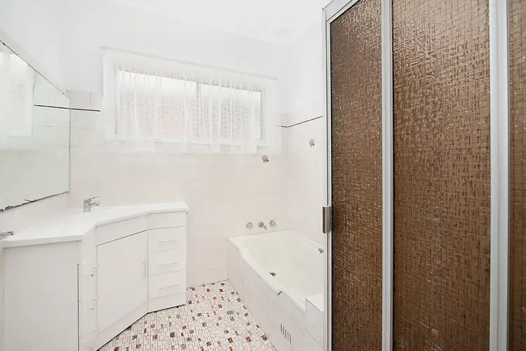 Sixth view of Homely house listing, 148 The Boulevarde, Toronto NSW 2283