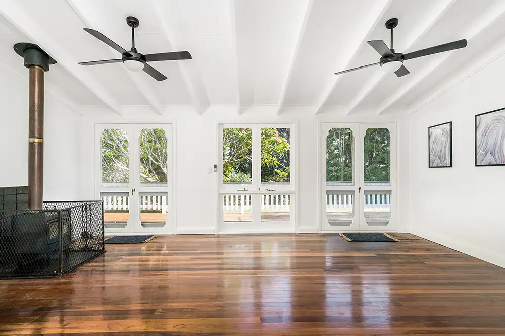 Main view of Homely house listing, 275 James Gibson Road, Clunes NSW 2480