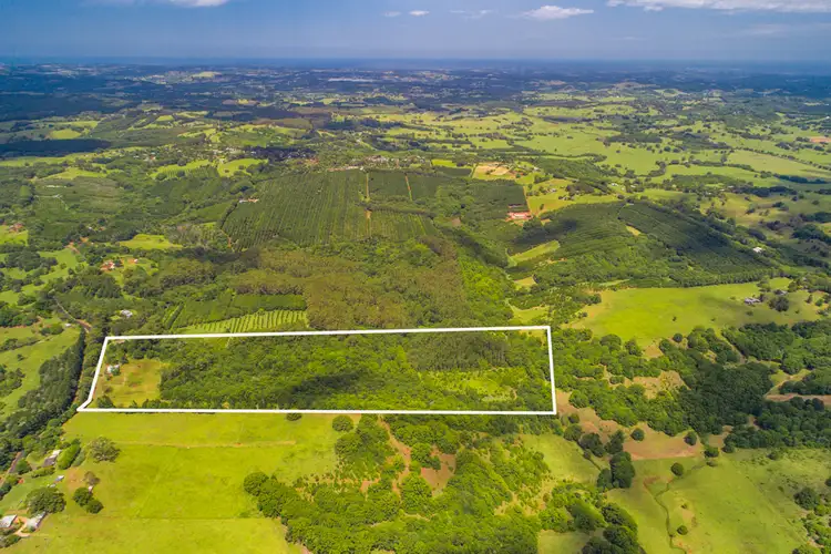 Third view of Homely house listing, 275 James Gibson Road, Clunes NSW 2480