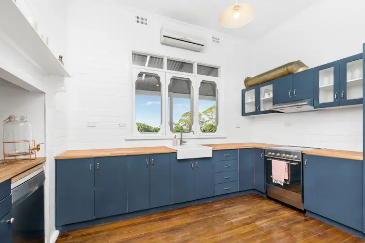 Fourth view of Homely house listing, 275 James Gibson Road, Clunes NSW 2480