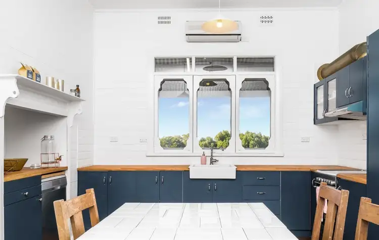 Fifth view of Homely house listing, 275 James Gibson Road, Clunes NSW 2480