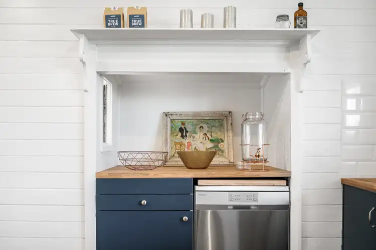 Sixth view of Homely house listing, 275 James Gibson Road, Clunes NSW 2480