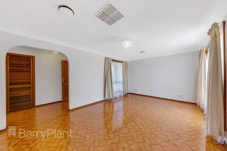 Third view of Homely house listing, 578 Main Road West, Kings Park VIC 3021