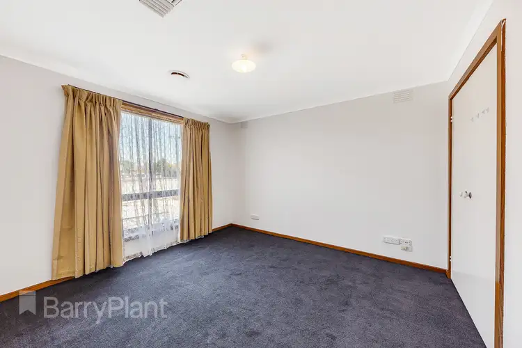 Sixth view of Homely house listing, 578 Main Road West, Kings Park VIC 3021