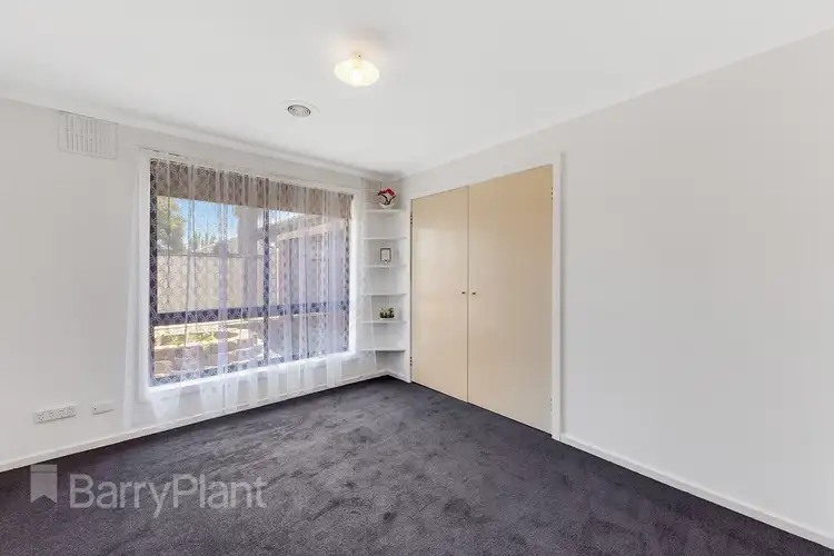 Seventh view of Homely house listing, 578 Main Road West, Kings Park VIC 3021