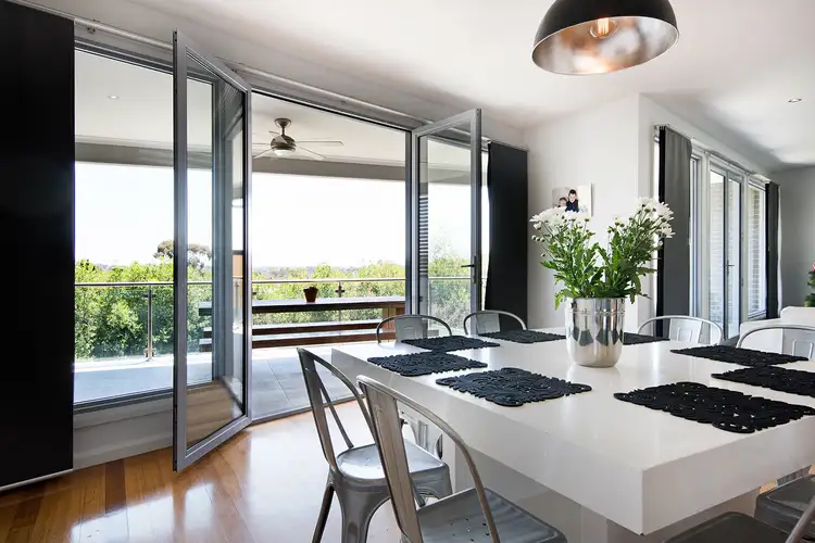 Third view of Homely house listing, 21 Kristy Drive, Spring Gully VIC 3550