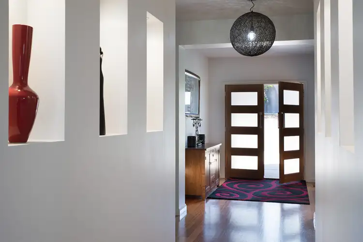 Sixth view of Homely house listing, 21 Kristy Drive, Spring Gully VIC 3550