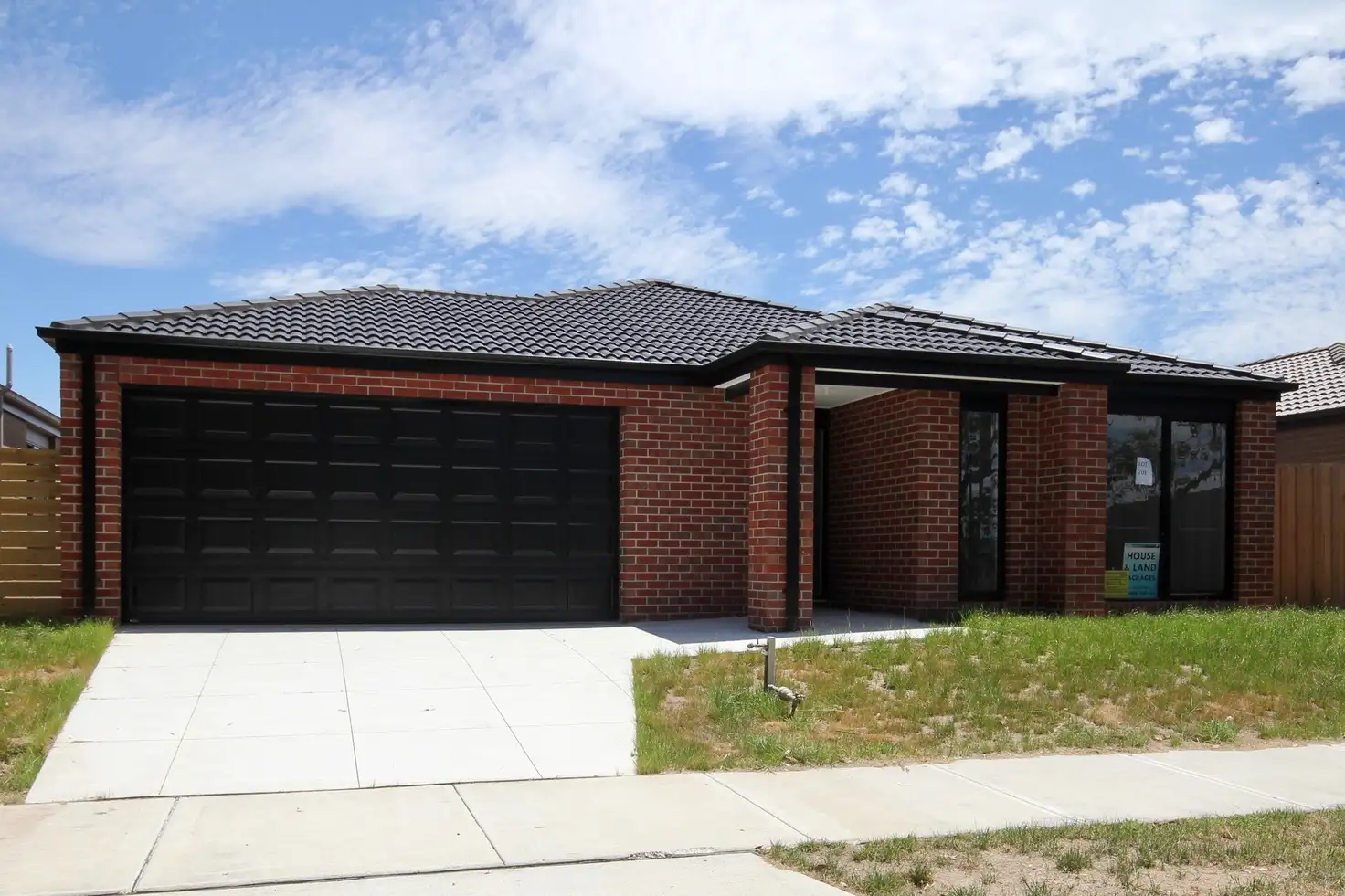 Main view of Homely rural property listing, Level 201 Eastern Barred Circuit, Longwarry VIC 3816