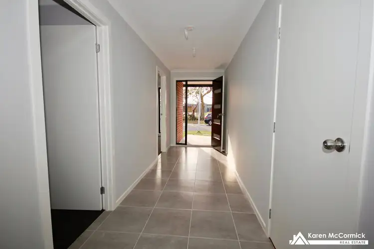 Second view of Homely rural property listing, Level 201 Eastern Barred Circuit, Longwarry VIC 3816