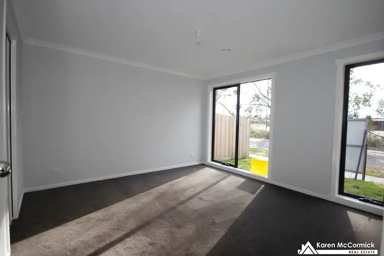 Third view of Homely rural property listing, Level 201 Eastern Barred Circuit, Longwarry VIC 3816