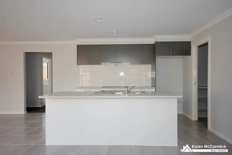 Fourth view of Homely rural property listing, Level 201 Eastern Barred Circuit, Longwarry VIC 3816