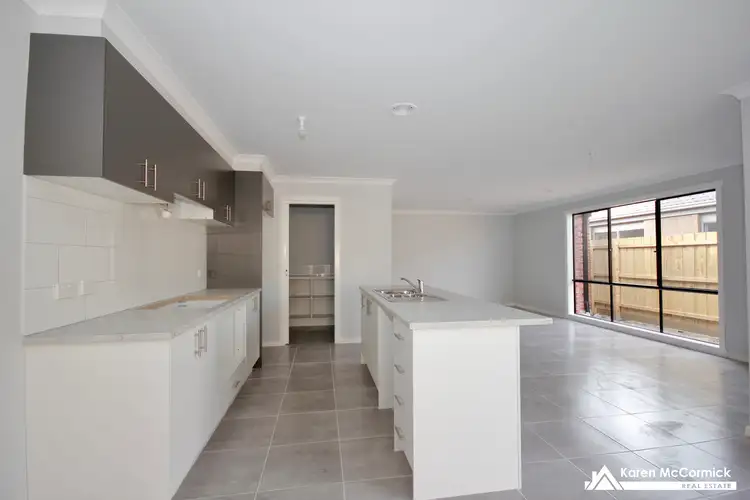 Fifth view of Homely rural property listing, Level 201 Eastern Barred Circuit, Longwarry VIC 3816