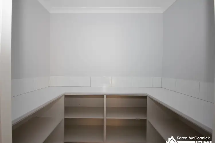 Sixth view of Homely rural property listing, Level 201 Eastern Barred Circuit, Longwarry VIC 3816