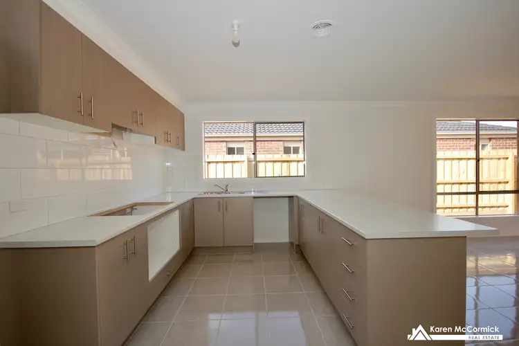 Second view of Homely rural property listing, Level 202 Eastern Barred Circuit, Longwarry VIC 3816