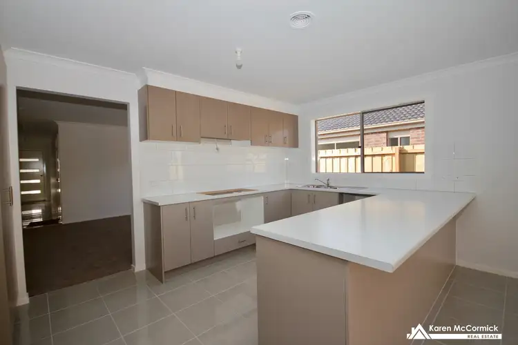 Third view of Homely rural property listing, Level 202 Eastern Barred Circuit, Longwarry VIC 3816