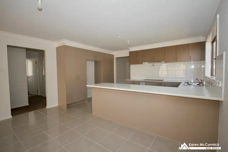 Fourth view of Homely rural property listing, Level 202 Eastern Barred Circuit, Longwarry VIC 3816