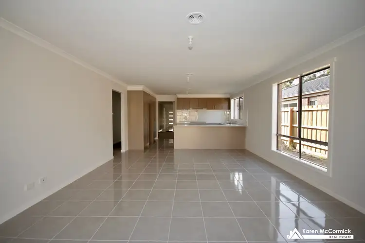 Fifth view of Homely rural property listing, Level 202 Eastern Barred Circuit, Longwarry VIC 3816