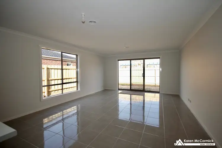 Sixth view of Homely rural property listing, Level 202 Eastern Barred Circuit, Longwarry VIC 3816