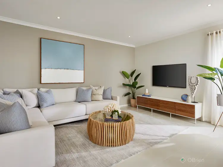 Second view of Homely house listing, Address available on request