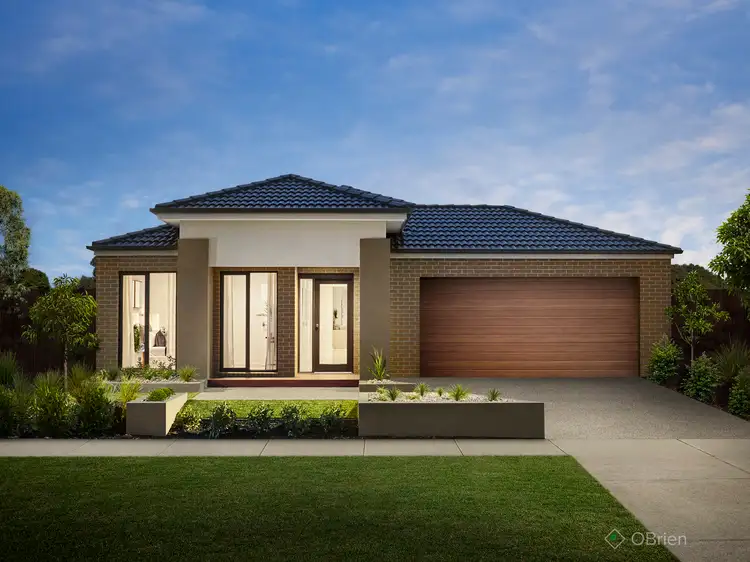 Third view of Homely house listing, Address available on request