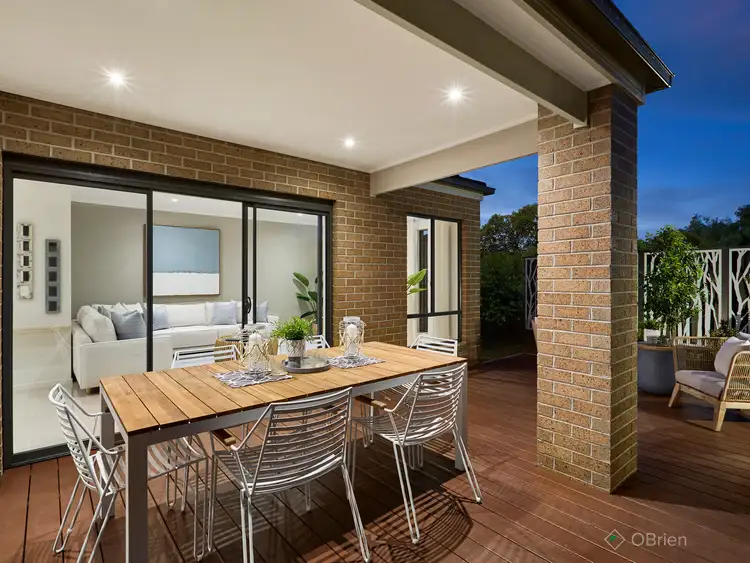 Fourth view of Homely house listing, Address available on request