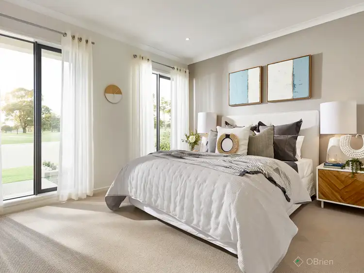 Fifth view of Homely house listing, Address available on request