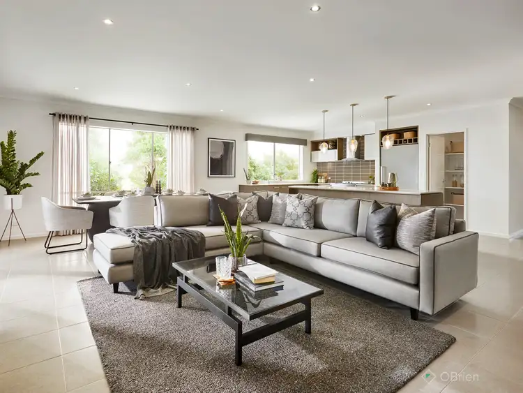 Second view of Homely house listing, Address available on request