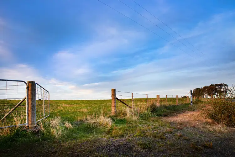 Third view of Homely land listing, Lot 15 Patons Road, Axe Creek VIC 3551
