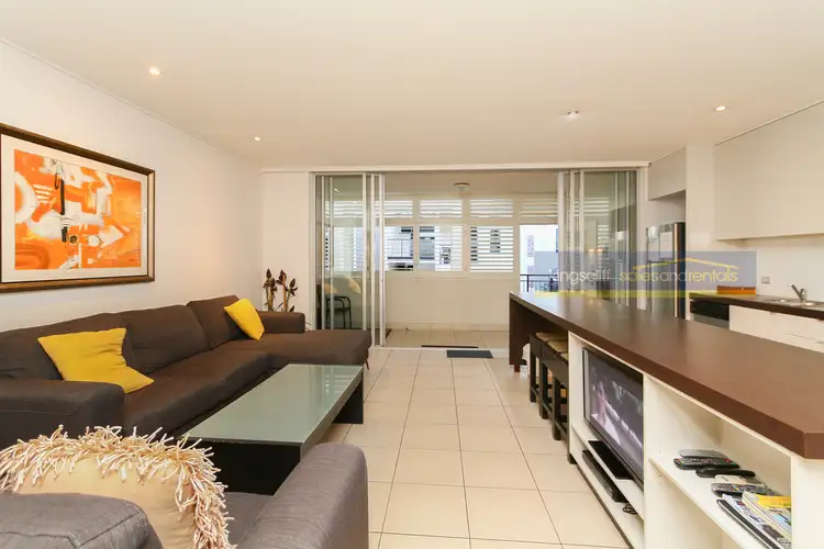 226/78 Marine Parade, Kingscliff NSW 2487