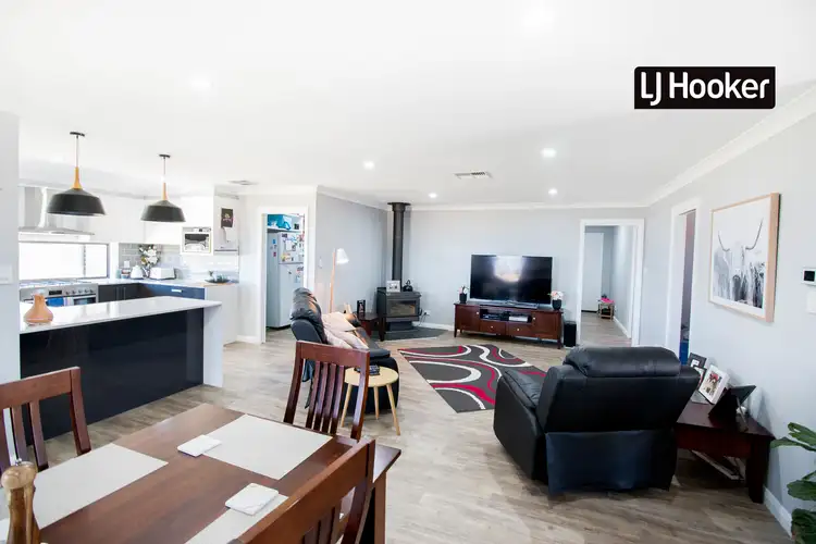 Seventh view of Homely rural property listing, 38 Talbragar Close, Inverell NSW 2360