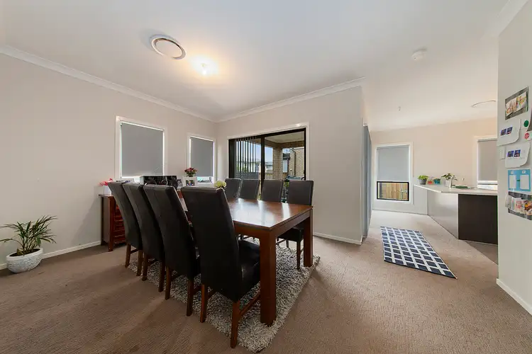 Fifth view of Homely house listing, 12 Walshaw Street, Penrith NSW 2750