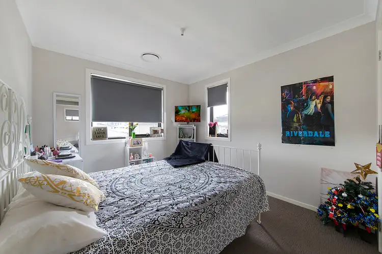 Sixth view of Homely house listing, 12 Walshaw Street, Penrith NSW 2750