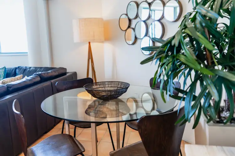 Fifth view of Homely unit listing, 10/81 Mooloolaba Esplanade, Mooloolaba QLD 4557