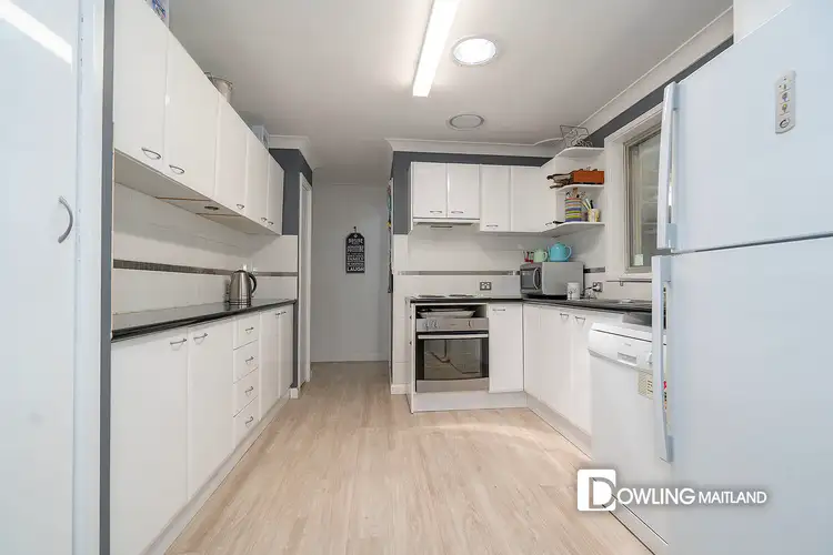 Sixth view of Homely house listing, 14 Osborn Close, Thornton NSW 2322