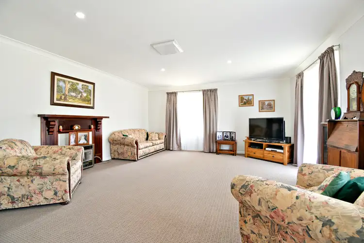 Third view of Homely house listing, 4 Colony Crescent, Dubbo NSW 2830