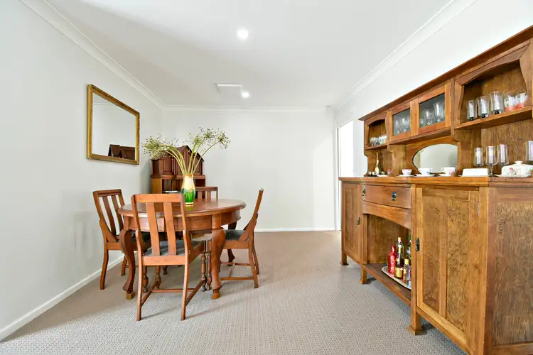 Fourth view of Homely house listing, 4 Colony Crescent, Dubbo NSW 2830