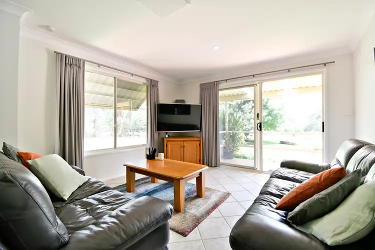 Sixth view of Homely house listing, 4 Colony Crescent, Dubbo NSW 2830