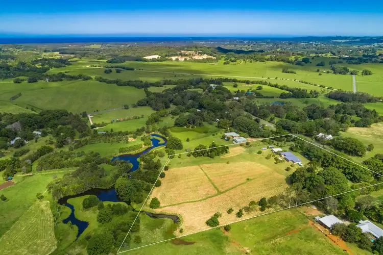 Third view of Homely house listing, 38 Myocum Downs Drive, Myocum NSW 2481