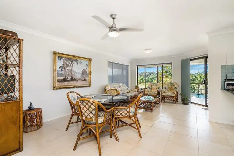 Sixth view of Homely house listing, 38 Myocum Downs Drive, Myocum NSW 2481