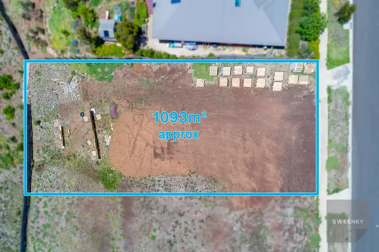 6 Fairway Crescent, Darley VIC 3340