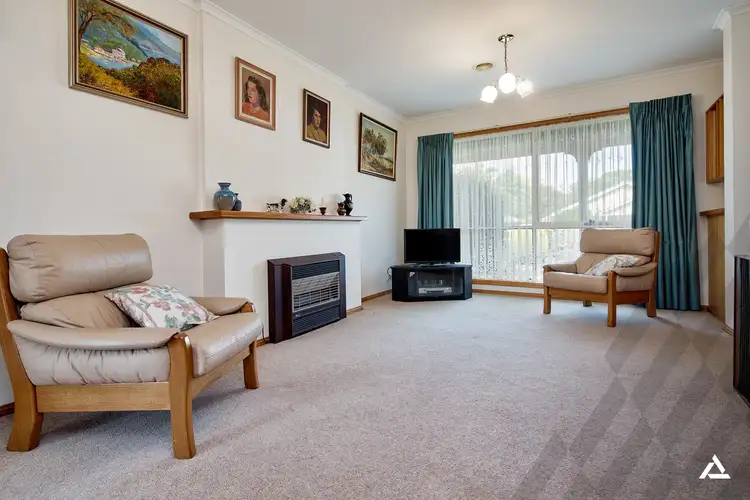 Third view of Homely unit listing, 6/22 Kent Street, Warragul VIC 3820