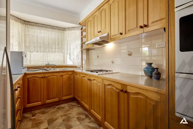 Fourth view of Homely unit listing, 6/22 Kent Street, Warragul VIC 3820