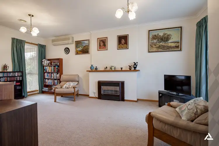 Sixth view of Homely unit listing, 6/22 Kent Street, Warragul VIC 3820