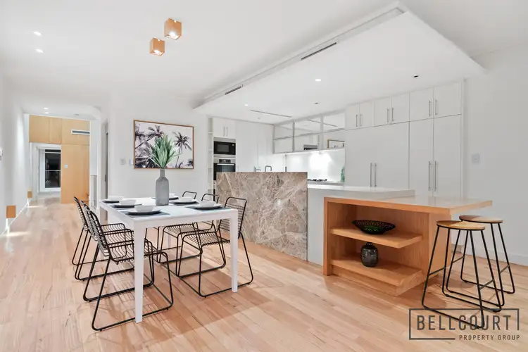 Sixth view of Homely house listing, 5 Parker Street, South Perth WA 6151